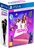 letssing2025screens495929.jpg