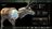 wayofthehunterhuntingseasonone484336.jpg