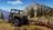 wayofthehunterhuntingseasonone484336.jpg