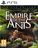 empireoftheantsscreens493705.jpg