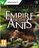 empireoftheantsscreens493705.jpg