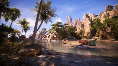 dragonagetheveilguardscreens493607.jpg