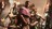 dragonagetheveilguardscreens493607.jpg