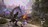 dragonagetheveilguardscreens493607.jpg