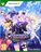 neptuniagamemakerrevolutionscreens492091.jpg