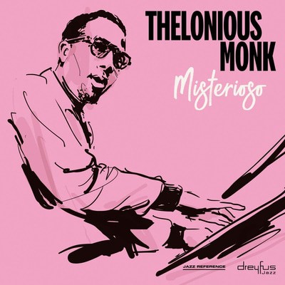 MUS000597877.jpg