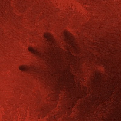 MUS000717994.jpg