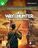 wayofthehunterhuntingseasonone484336.jpg