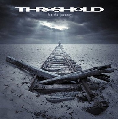 For the Journey CD Album - Used