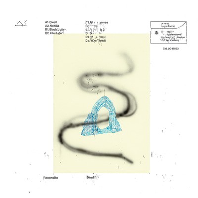 MUS000626681.jpg
