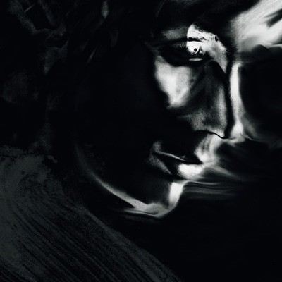 MUS000322218.jpg