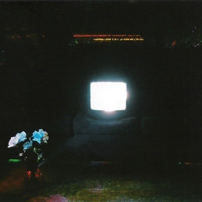 MUS000775573.jpg