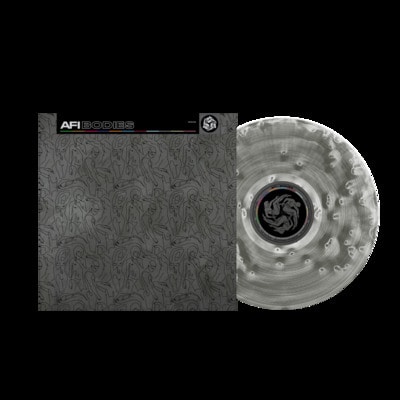 MUS000663495.jpg