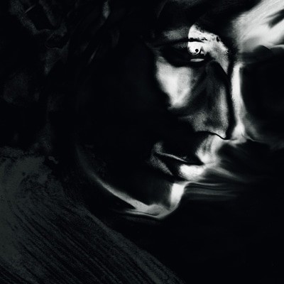 MUS000583442.jpg