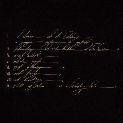 Telefon Tel Aviv - Dreams Are Not Enough CD Album - Used