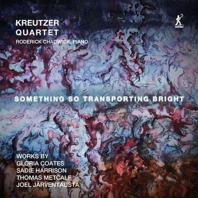 MUS000829063.jpg