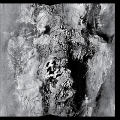 MUS000336775.jpg