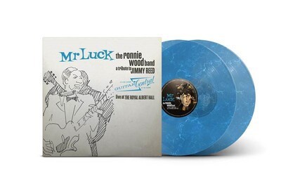 MUS000673541.jpg