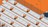 schimscreens493544.jpg