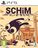 schimscreens493544.jpg