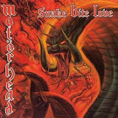 MUS000582502.jpg