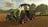 farmingsimulator25screens494812.jpg