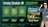 farmingsimulator25screens494812.jpg