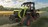 farmingsimulator25screens494812.jpg