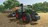 farmingsimulator25screens494812.jpg