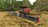 farmingsimulator25screens494812.jpg