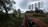 hellletloosescreens470305.jpg