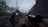 hellletloosescreens470305.jpg