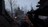 hellletloosescreens470305.jpg