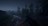 hellletloosescreens470305.jpg