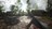 hellletloosescreens470305.jpg