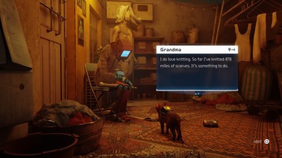 stray475888.jpg
