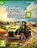 farmingsimulator25screens494812.jpg