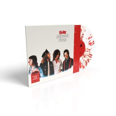 MUS000752337.jpg