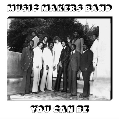 MUS000655776.jpg