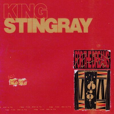 MUS000821552.jpg