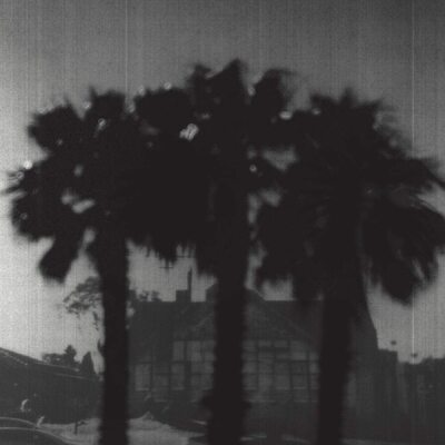 MUS000648593.jpg