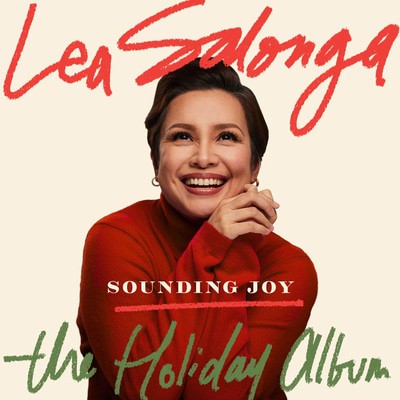 Sounding Joy: The Holiday Album - DVD - Used