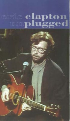 MM00013148.jpg