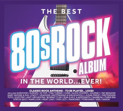 MUS000779200.jpg