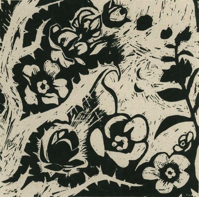 MUS000494293.jpg