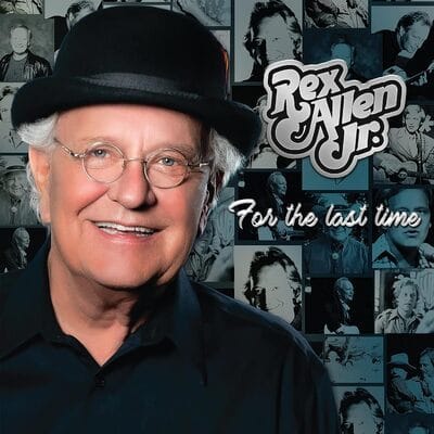 MUS000767507.jpg