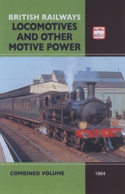 9780711033153.jpg