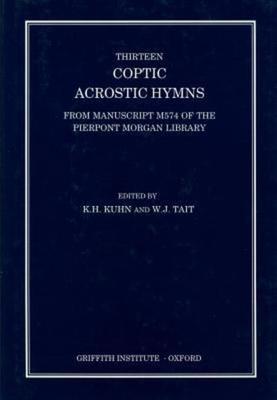 9780900416668.jpg
