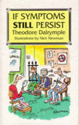 9780233990125.jpg