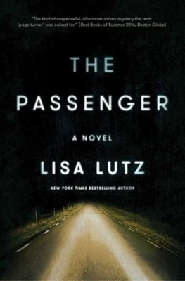 9781451686647.jpg